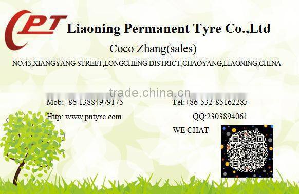 EXPORTING TIRES(PCR,SUV,LTR TRAILER)EU LABEL DOT SONCAP 195/65R15 205/65R15 225/35R19