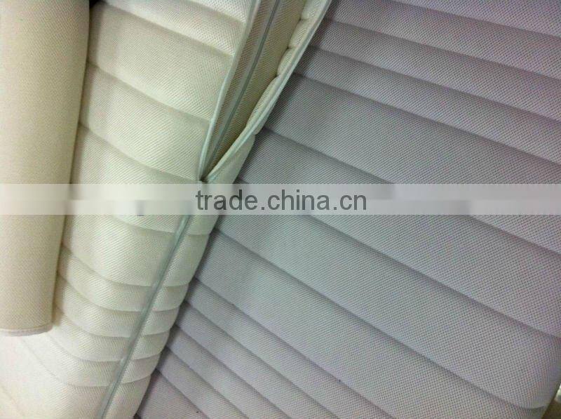 Spacer Mesh, 3D Mesh Protector with wide width.