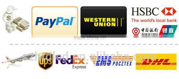 Waterproof CE RoHS approved dimmer rgb led wall washer DMX512