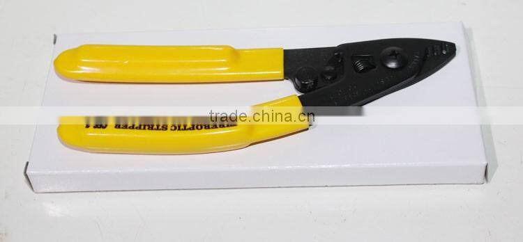 Miller Fiber Stripper