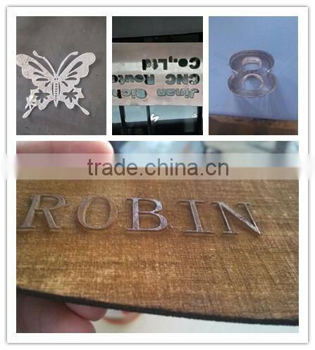 Jinan most popular woodworking cnc router DL-6090;High efficiency cnc router machine with CE