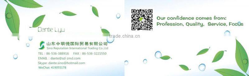 The fashion of pp non woven shopping Can carry heavy objects or luggage