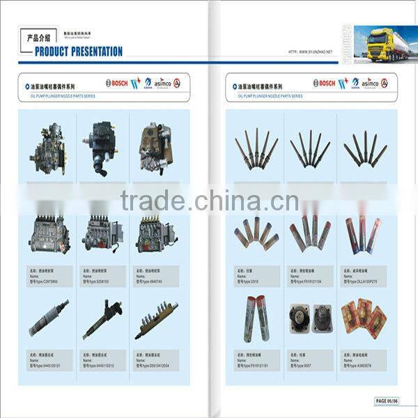 JOSKB Slack Adjustable Arm 3551NB-003
