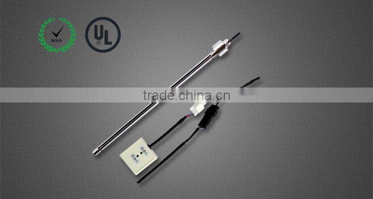 High Quality Fuel Oil Diesel Tank Level Sensor GPS Fuel Sensor