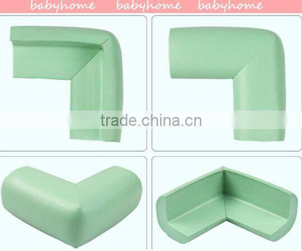 2014 pvc table protector