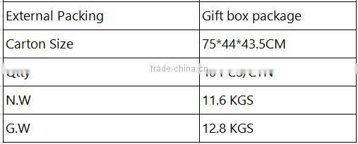 Original Hot Headset Music Earphone,Helmet style Stereo Wired Communication Headphone