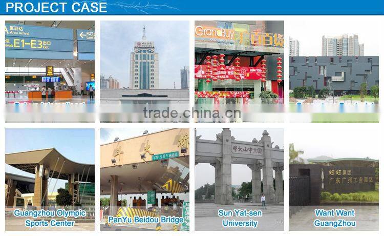900MHZ antenna surge protector building materials manufacturers and suppliers with price trade assurance