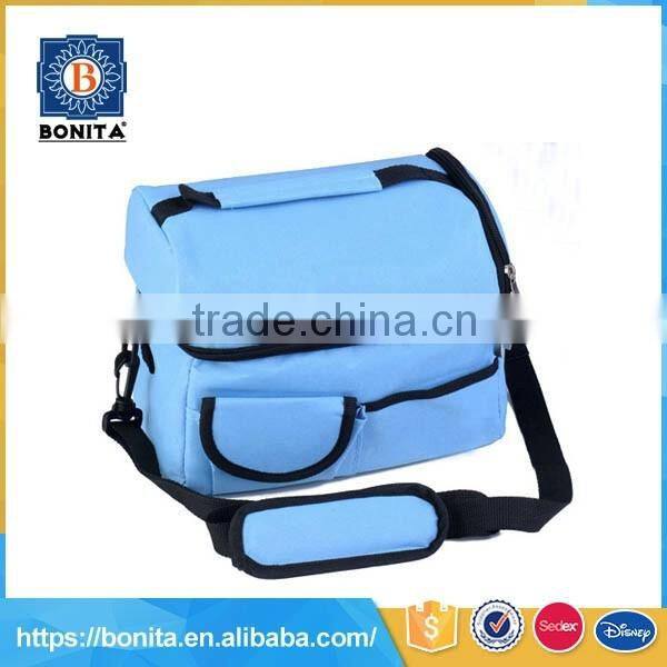 simple cool useful mammy bags