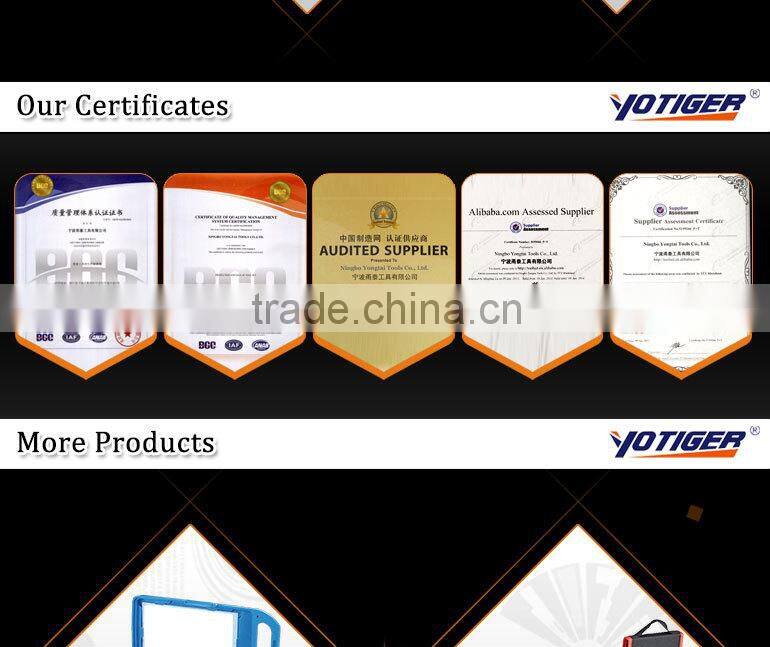 68pcs Professional Household Quality Tool Set, Hardware Mechanics Tool Set