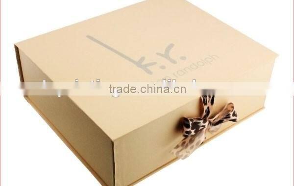 newfashioned mini biscuit box