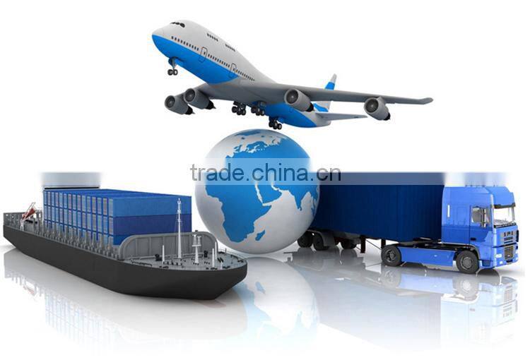 Heat exchange 1.49 m2 heat radiating area screw refrigerator evaporator