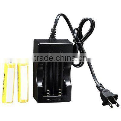 hid led scuba dive torches and flashlight