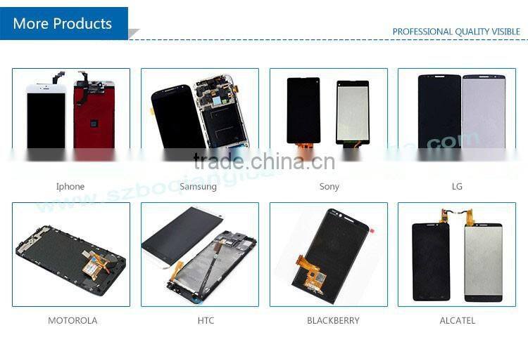 New arrival lcd touch screen for samsung galaxy s3 digitizer,for samsung galaxy s3 lcd screen