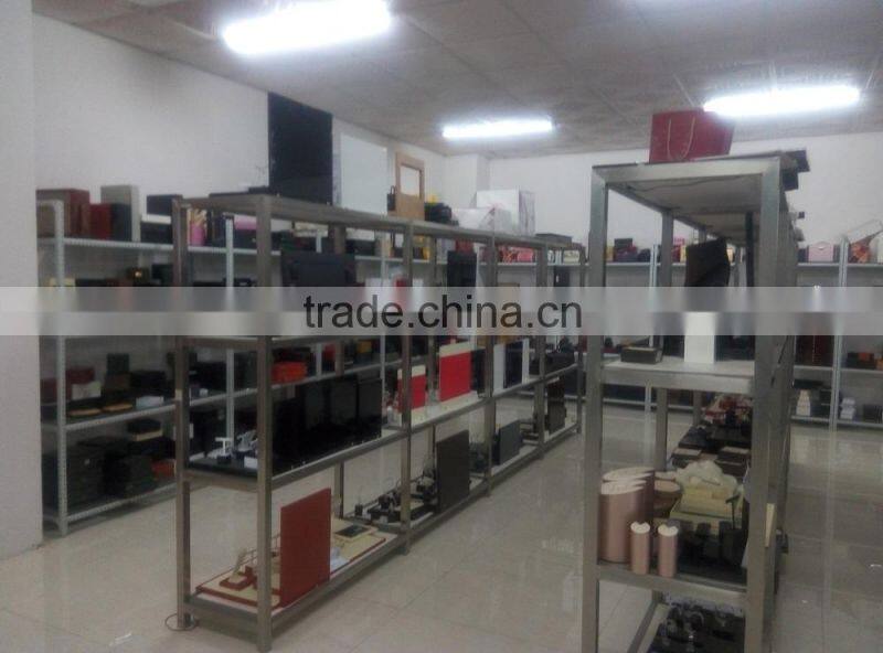 Cardboard Paper Eyewear, Sunglasses, Glasses Display Stand