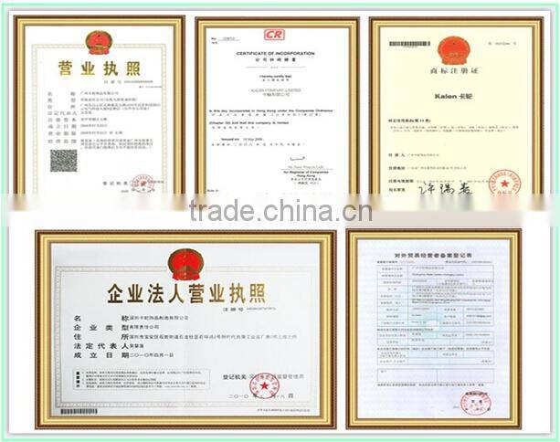 Elephant head pendants best friend forever pendant