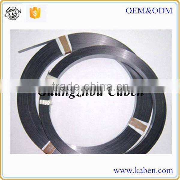 pultruded carbon fiber sheet ,carbon fiber plate,carbon fiber strips for building reinforcement