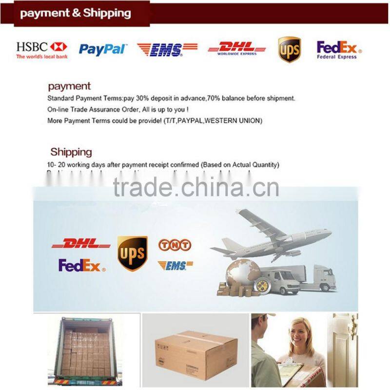 High efficient led high bay lamp cool white led high bay light led warehouse lighting for factory