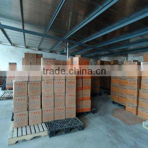 good quality bicycle tyre and tube manufacturer