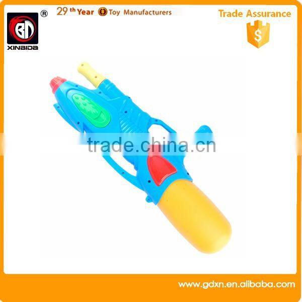 Summer Plastic Water Gun 2015 special big water gun, kids toy gun for sale water gun for kid