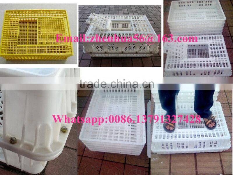 hanging bird water feeder for poultry drinker for sale