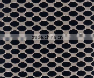 Etching machine(Two chamber) for precision metal parts