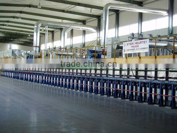 2mm-19mm Clear, Extra Clear, Tinted Reflective float glass with CE & ISO certificate