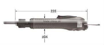 SD-A500L DC Automatic Economical Electric Screwdriver,Laptop Screwdriver