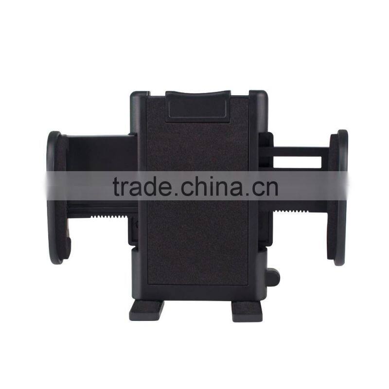 best selling hot chinese products phone bike mount holder bike gps holder 2016