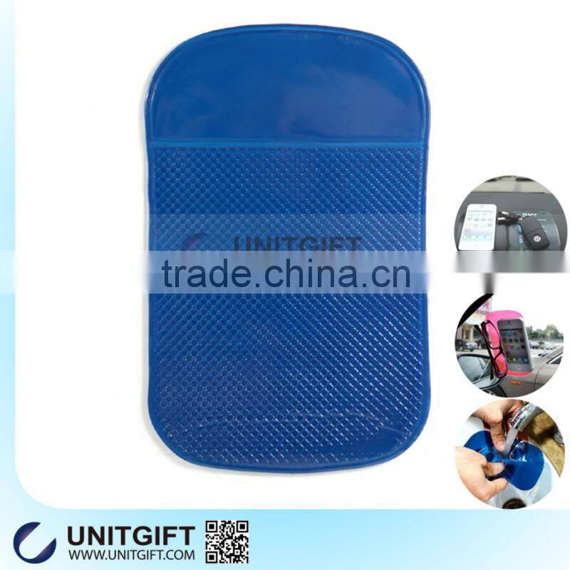 Amazing & Magic Sticky Car Anti Slip Mat