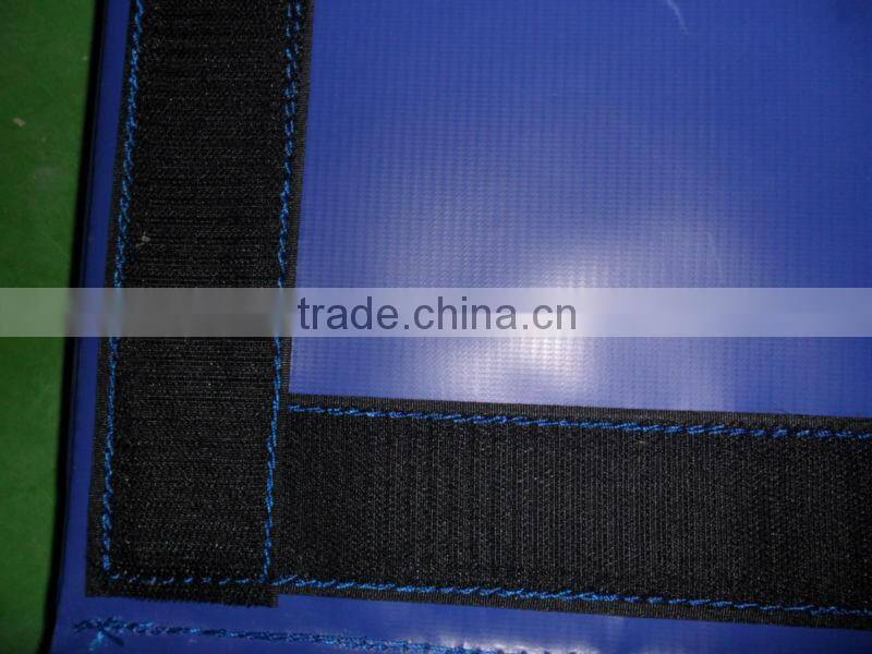 Gymnastics mats/Gym mats/Folding gymnastics mats