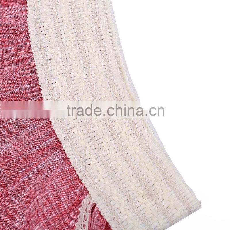 Wholesale Monogrammed Boxers