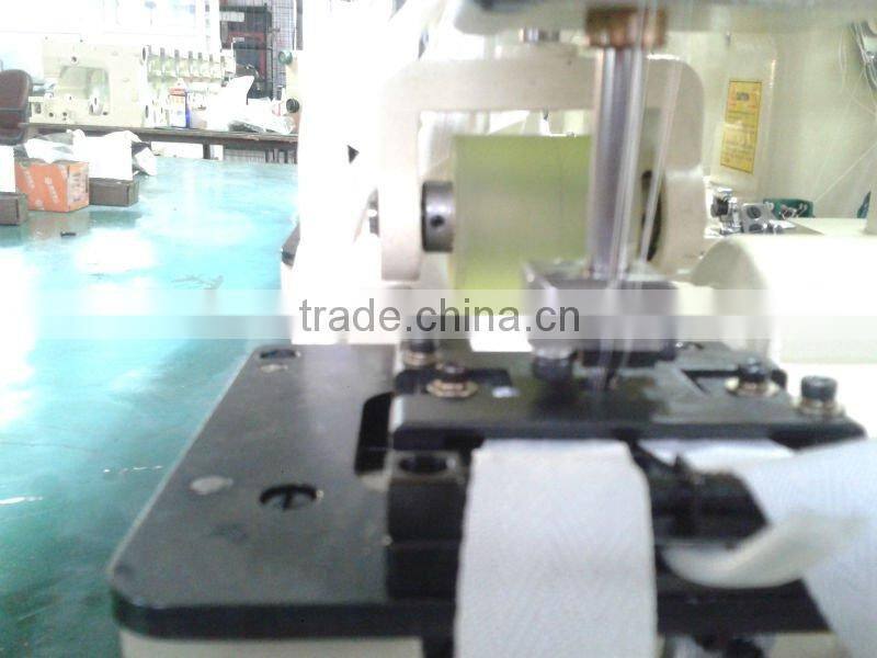 curtain tape machine4/65