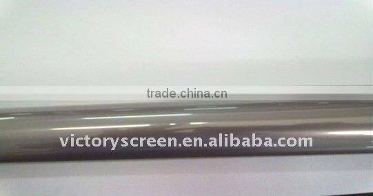 HOT sell 30m*1.524m transparent touch screen