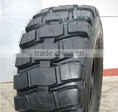 New Technology 20.5R25 OTR Tires Made In China For Sale