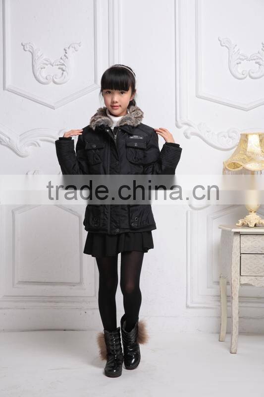 2015 international kids wear quality brands model