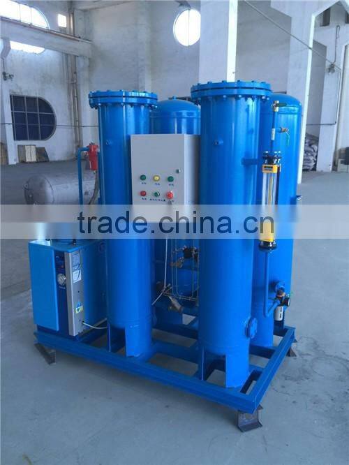 oxygen generator chemical for sale