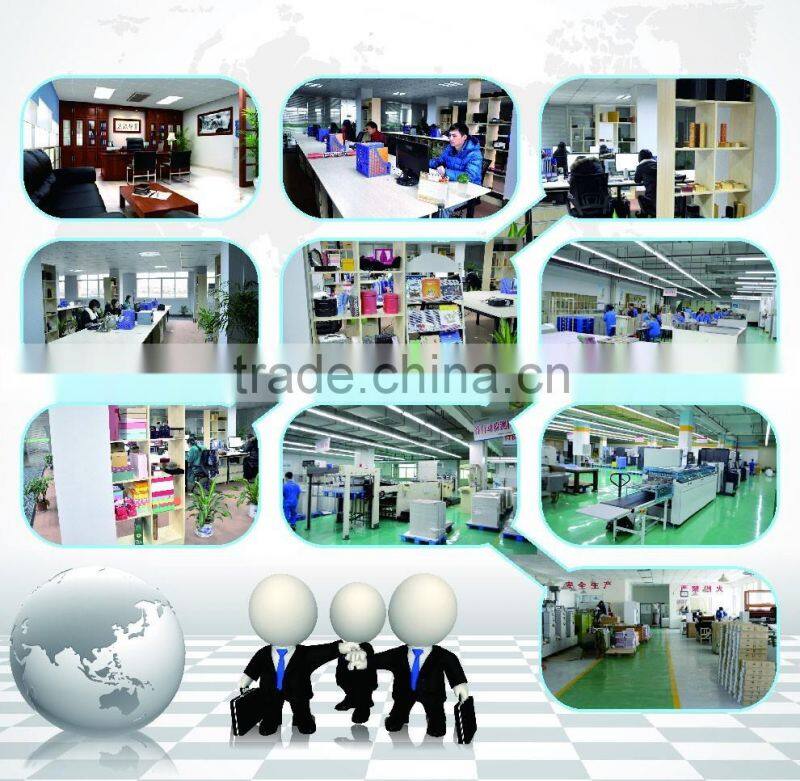 custom high gloss wooden single watch box for top sale