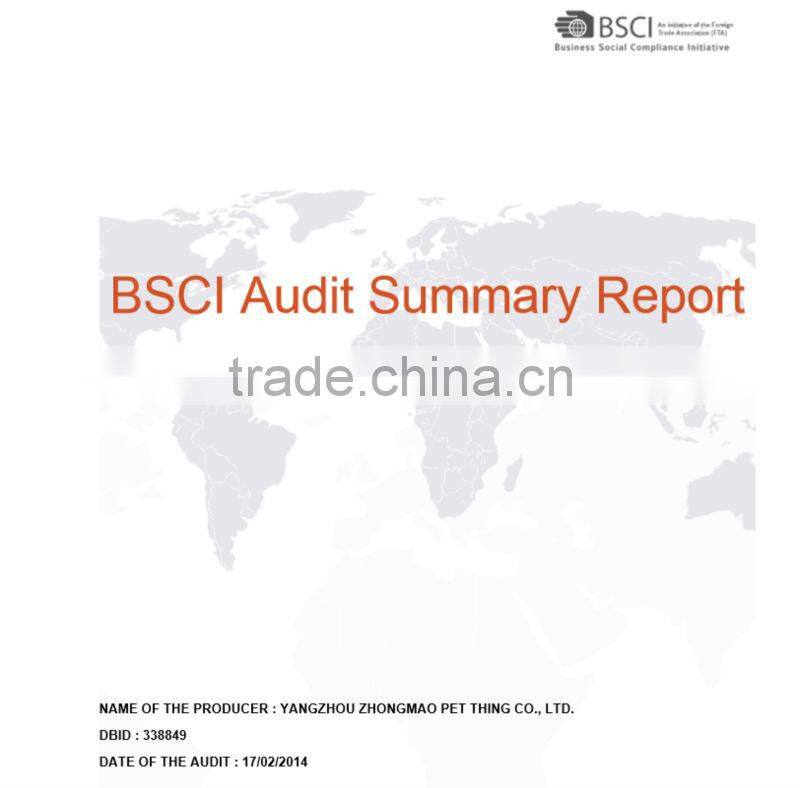 pet brush/ZM1005 China Jiangsu