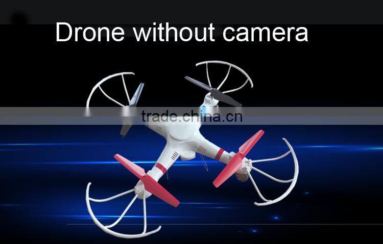 Suction cup drone with HD camera 2.4G Rc Quadcopter drone with hd camera quadcopter drone