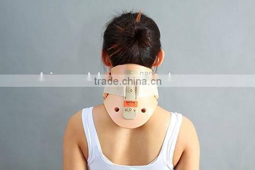 Health care produc medical neck cervical collar