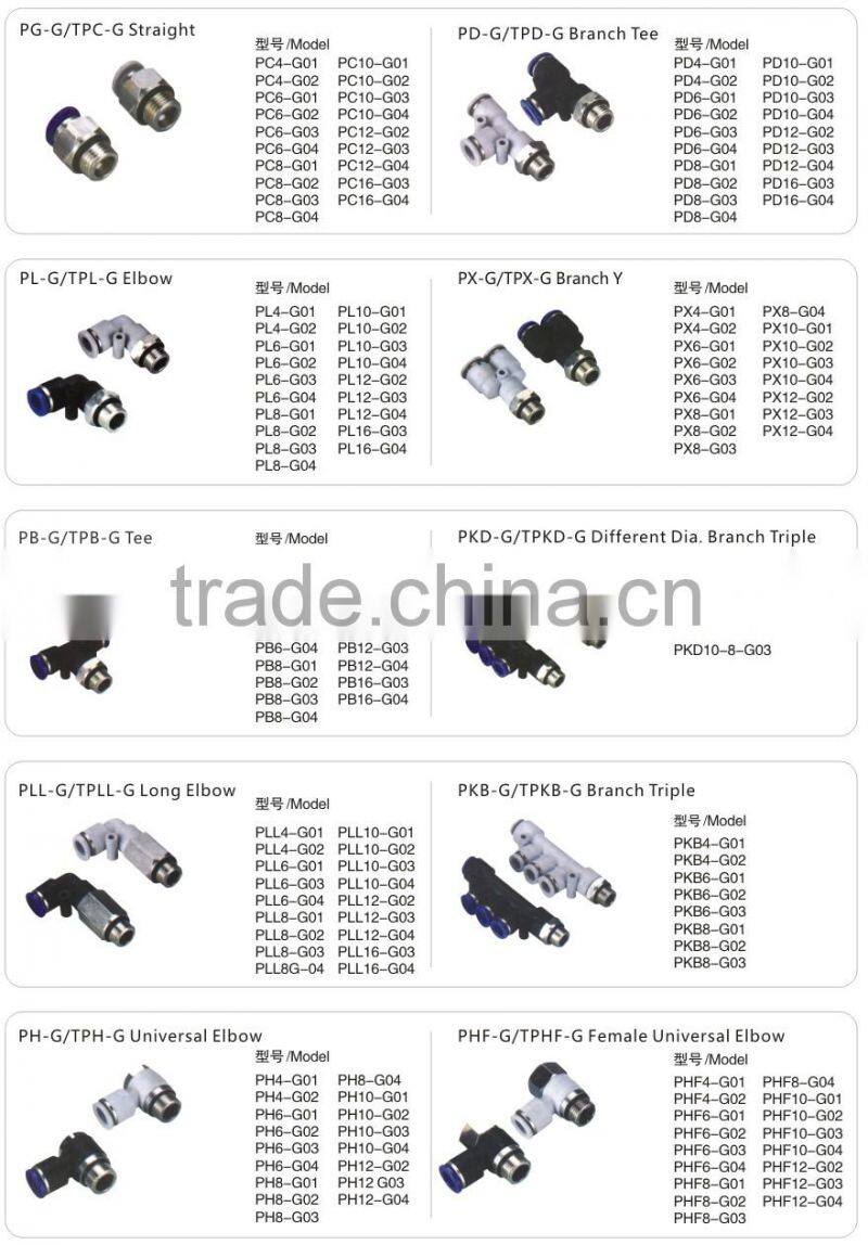 small engine muffler silencer