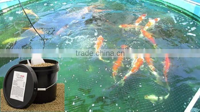 floating fish feed pellet machine fishing equipment P-58