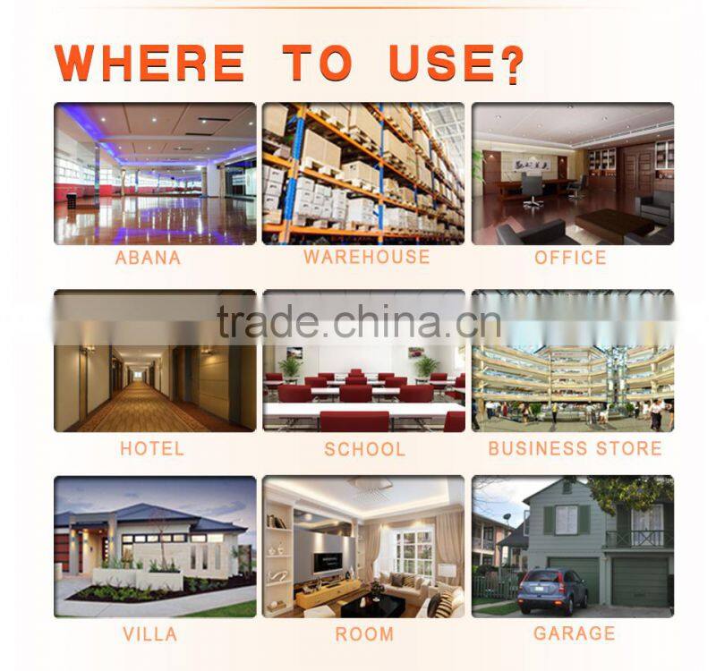 DIY AHD KIT TOLLAR Private molding AHD Camera Low Cost Best Selling Home security 960P 4ch cctv dvr kit