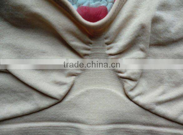 AHH BRA,seamless bra TV products,Sport Vests,Explosion models in Europe and America
