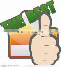 drop ocean freight shipping container from China to USA