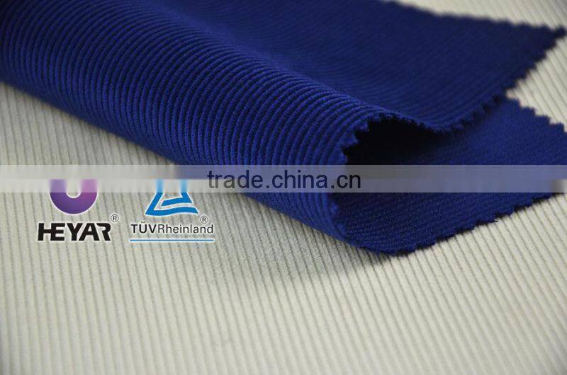 corduroy clothing fabric