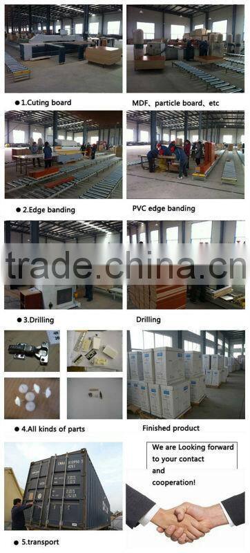 modern home furniture wall mounted tv stand/tv cabinet/tv stand cabinet