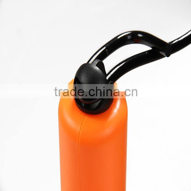 FANGCAN Crossfit Automatic Counting Jump Rope, Bodybuilding Jumping Rope, Sports Equipment Skipping Rope