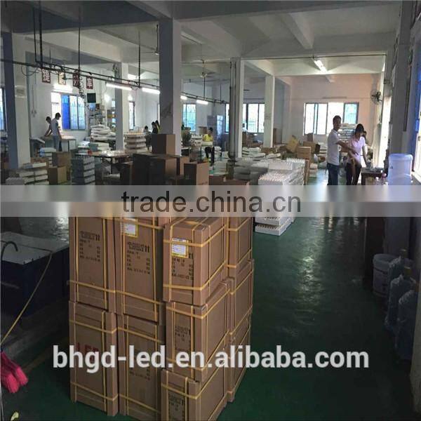 Yiwu r7s led 5w halogen lamp dimmable led lighting tube for commecial