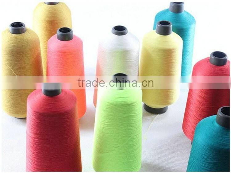 Fast Delivery alibaba website TH-11C Fishing yarn winding machine